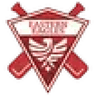 Eastern Eagles