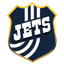 JET