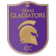 TG