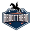 AR