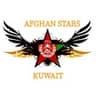 Afghan Stars