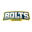 AB