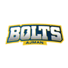 Ajman Bolts