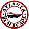 Atlanta Blackcaps
