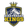 Biratnagar Kings