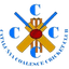 CCO