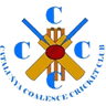 Catalunya Coalesce