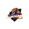 Colombo Jaguars