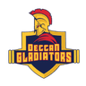 Deccan Gladiators