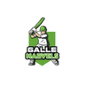 Galle Marvels