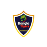 Hambantota Bangla Tigers