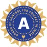 India Women Under-19s A