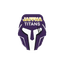 JT