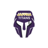 Jaffna Titans