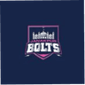 Janakpur Bolts