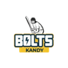 Kandy Bolts