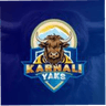 Karnali Yaks