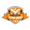 Morrisville Samp Army