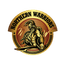 NW