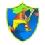 RRC