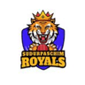 Sudurpaschim Royals