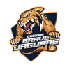 The Chennai Braves