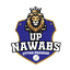 UPN
