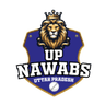 UP Nawabs