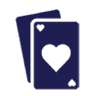 Auckland Hearts