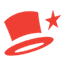 CM-W