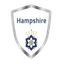HAM-W