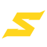 Otago Sparks