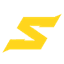 OS-W