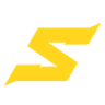 Otago Sparks