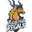 RR