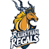Rajasthan Regals