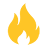 Wellington Blaze