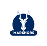 UMT Markhors