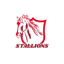 AST