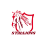 ABL Stallions