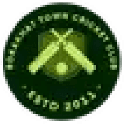 Bokakhat Town Cricket Club