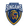 Chennai Singams