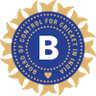 India B Women