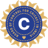 India C Women