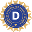 IN-D-W
