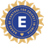 IN-E-W