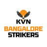 Bangalore Strikers