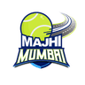 Majhi Mumbai