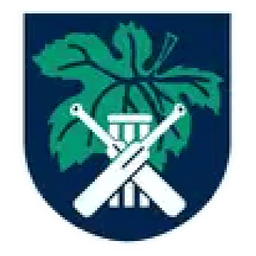 Paarl CC