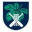 PRC